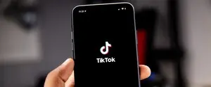 Найпопулярніші артисти та пісні 2025 року в TikTok