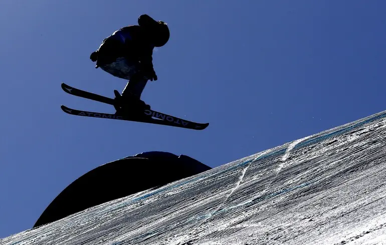 Російських і білоруських лижників офіційно повернули у відбір на Олімпіаду-2026