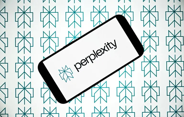 Как люди используют искусственный интеллект: Perplexity опубликовала масштабное исследование