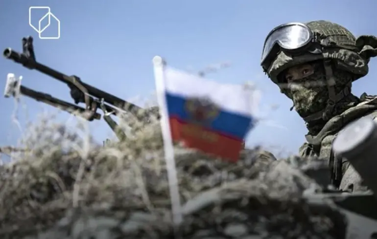 Разведка: Россия активизируется в Приднестровье и готовит плацдарм для эскалации