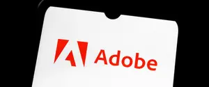 Редагування фото та документів в ChatGPT: Adobe додала свої сервіси в чат-бот OpenAI