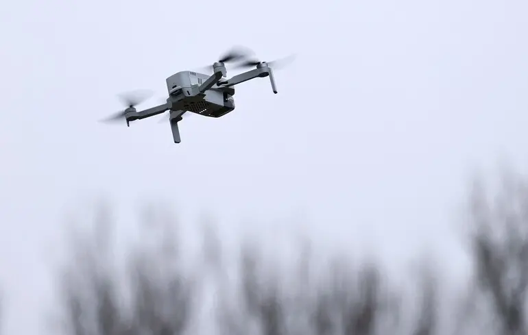 Фото иллюстративное