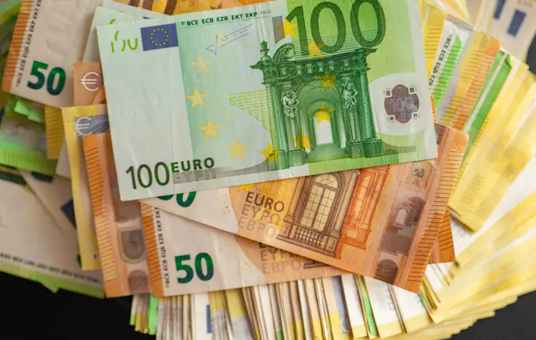 Совет ЕС одобрил выплату для Украины в рамках программы Ukraine Facility