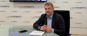 Морози нижче 10 градусів протягом тижня призведуть до критичної ситуації в енергосистемі — глава «Укренерго»