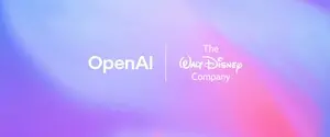 Disney и OpenAI заключили соглашение на $1 млрд: Sora получит лицензию на 200+ персонажей Pixar и Marvel