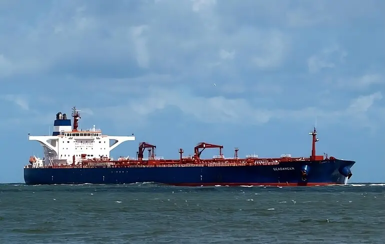 Фото ілюстративне 