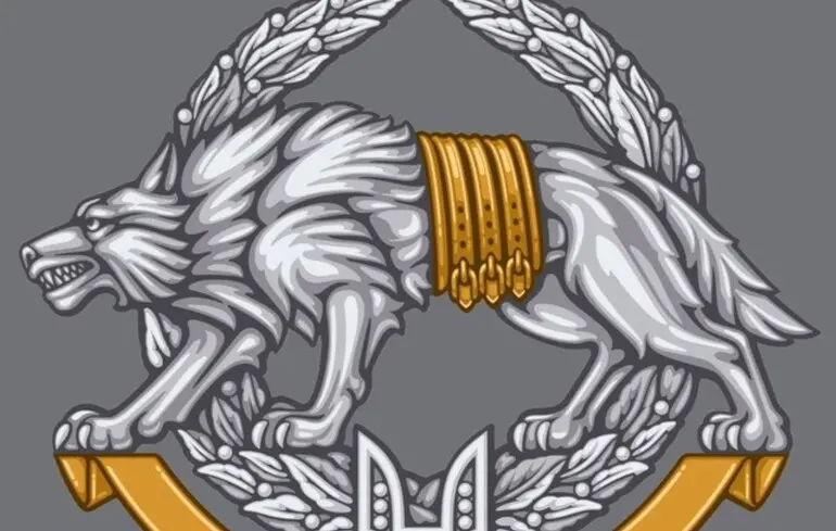 ССО Украины провели специальную операцию в Каспийском море