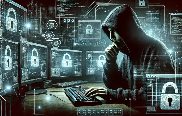 Фото ілюстративне.