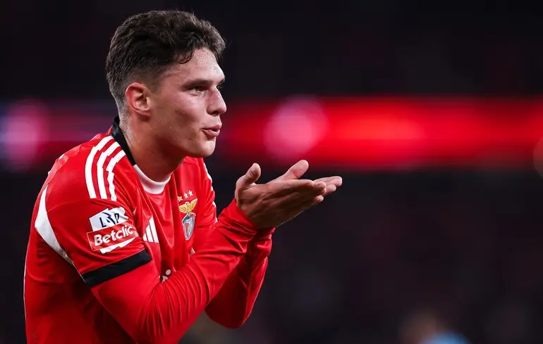 Георгій Судаков