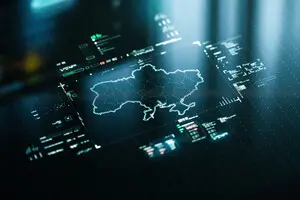 Почему Украине нужен свой закон об искусственном интеллекте, а не копия чужих правил