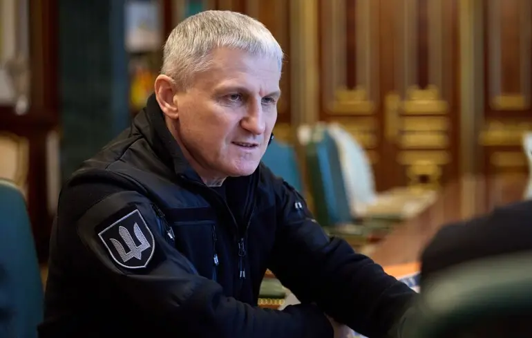 Ціль — не Україна: у СЗР пояснили, для чого росіяни розгортають у Білорусі 