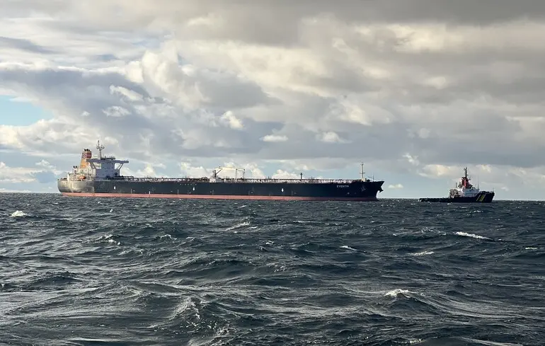 Фото иллюстративное