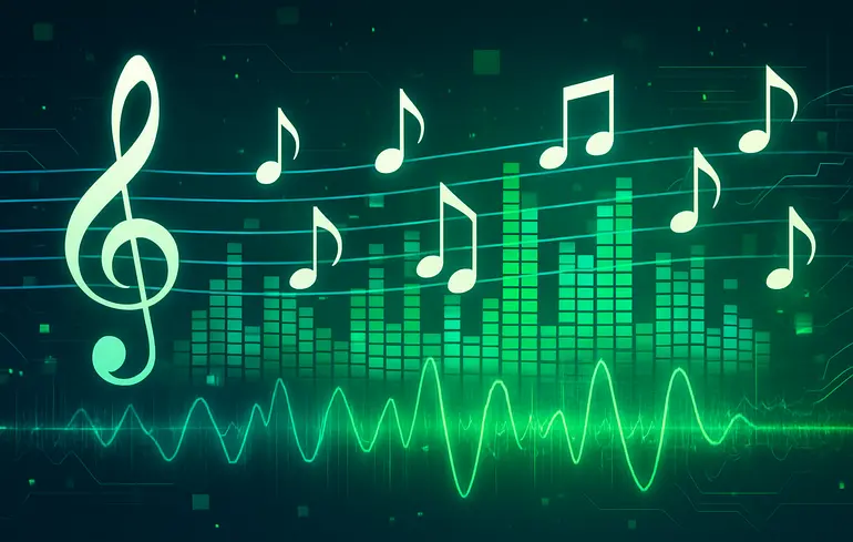 Российскую музыку на стримингах будут блокировать через решение СНБО - глава профильного подкомитета