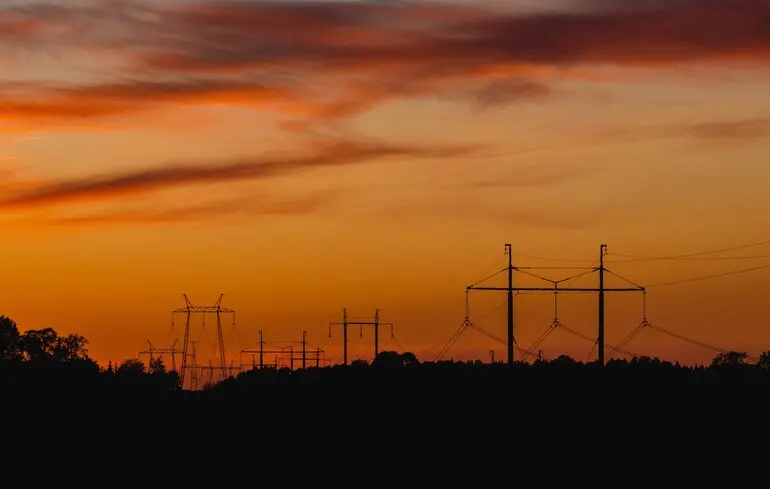 Масований удар РФ по Миколаївській області: п'ятеро людей поранені, два райони залишилися без світла