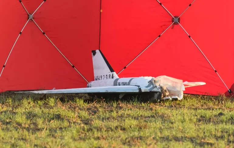 Ілюстративне фото.