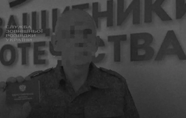 Возвращение российских «ветеранов» войны вызвало волну насилия в РФ — разведка