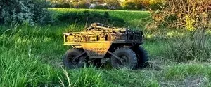 У застосуванні яких безпілотників росіяни випереджають українців — 