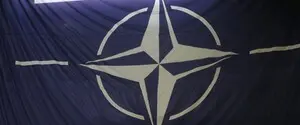Аналитики США высказались о предложении Зеленского об отказе Украины от НАТО