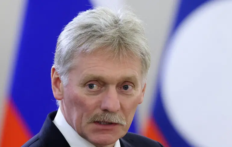 У Путіна відреагували на готовність України відмовитись від НАТО