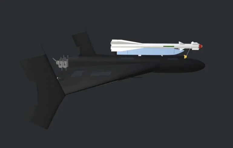 Росіяни почали виготовляти 