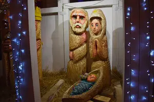 Сочельник: история и запреты