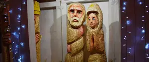 Сочельник: история и запреты