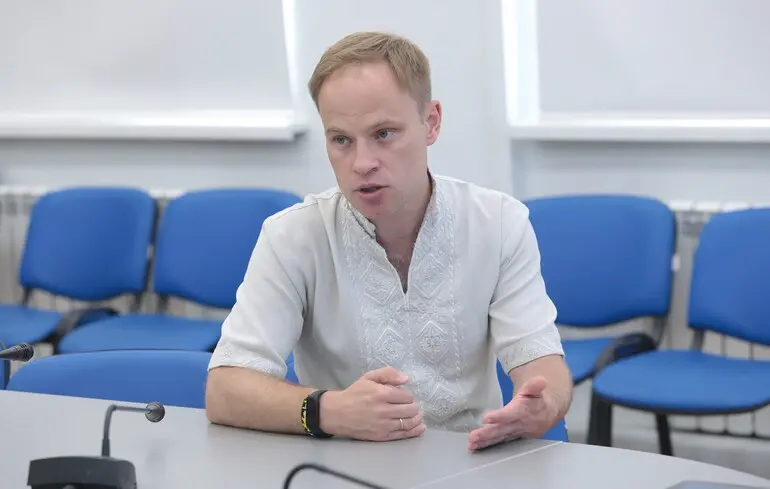 Дело Миндича: обнародован список журналистов, информацию о которых собирали фигуранты коррупционного скандала