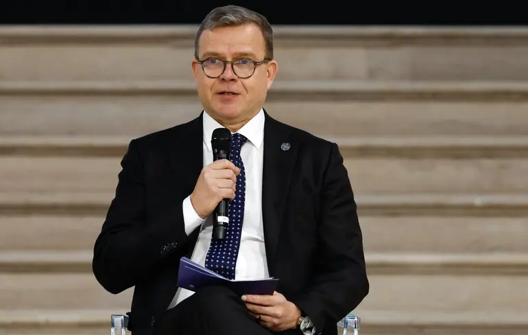 Страны-члены ЕС, граничащие с Россией, настаивают на усилении своей безопасности — Reuters