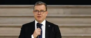 Страны-члены ЕС, граничащие с Россией, настаивают на усилении своей безопасности — Reuters