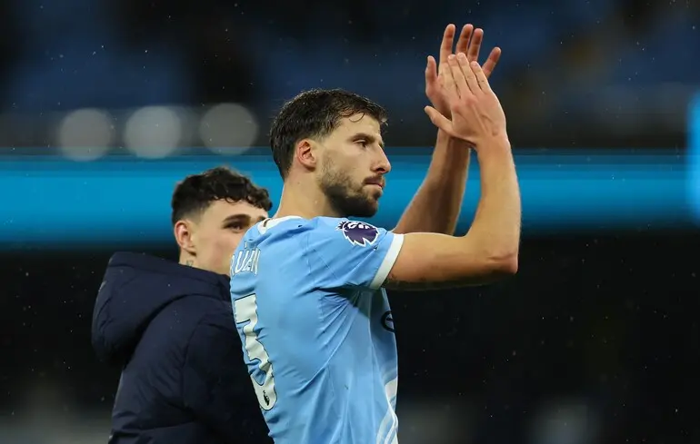 Зірковий гравець 