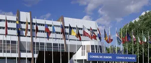 У Гаазі підписали конвенцію про створення Міжнародної комісії щодо компенсації збитків, яких РФ завдала Україні під час війни