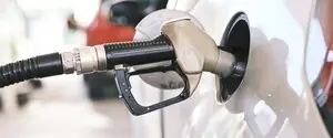 Сжиженный газ подорожал до 37 гривен за литр и может вырасти еще