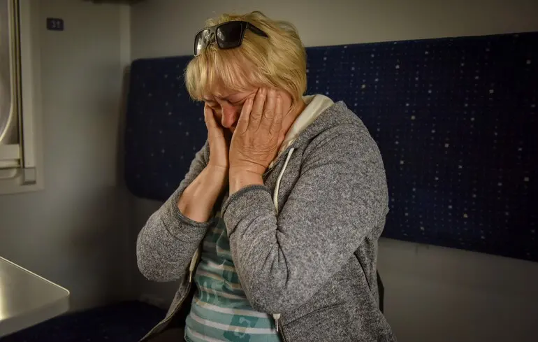 У Польщі прогнозують від’їзд до 650 тис. українців – дослідження