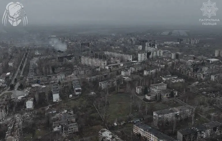 После попытки заявить о возможном внедрении 