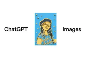 Новый интерфейс и создание изображений в четыре раза быстрее: OpenAI обновила ChatGPT Images