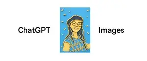 Новий інтерфейс та створення зображень у чотири рази швидше: OpenAI оновила ChatGPT Images