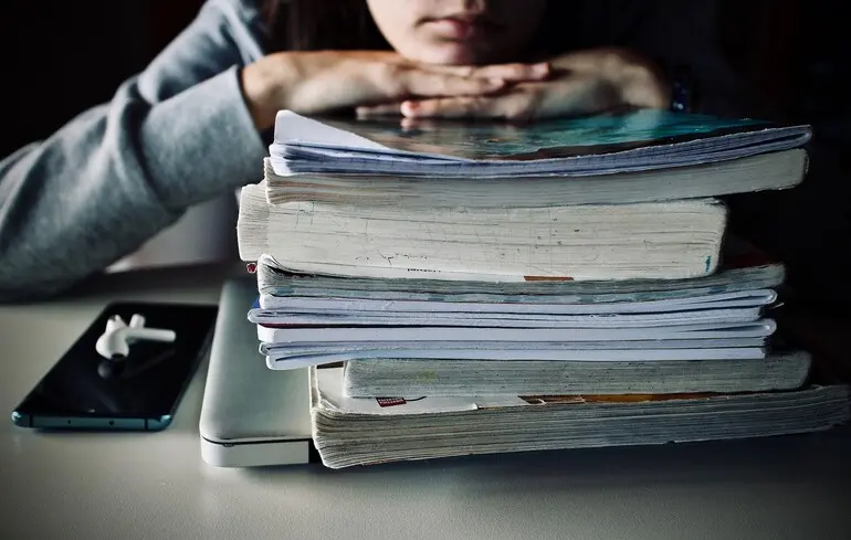 План Кабмина по повышению занятости в Украине: помимо прочего, власть игнорирует глобальные тренды