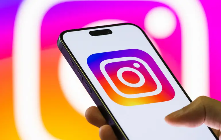 Reels можно смотреть на телевизоре: Instagram тестирует новую версию приложения