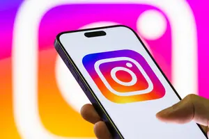 Reels можна дивитися на телевізорі: Instagram тестує нову версію застосунку
