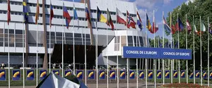 В Европе заработала Международная комиссия по вопросам ущерба, нанесенного Россией в войне против Украины