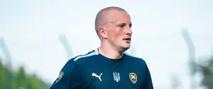 Футболист клуба УПЛ попал в жуткое ДТП