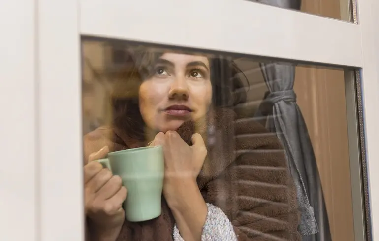 Переважно без опадів: синопткиня дала прогноз на завтра