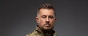 Билецкий призвал к немедленным реформам армии: 