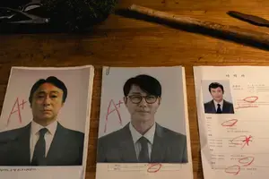 Добро пожаловать в Ад Чосон: как корейцы превратили работу в смертельную игру