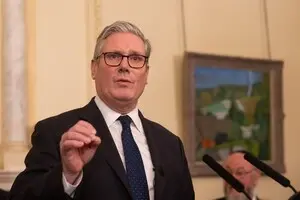 Британия дала Абрамовичу 90 дней на добровольную передачу Украине денег от продажи 