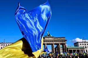 Шмигаль розповів про важливі оборонні домовленості з Німеччиною на 1.2 млрд євро
