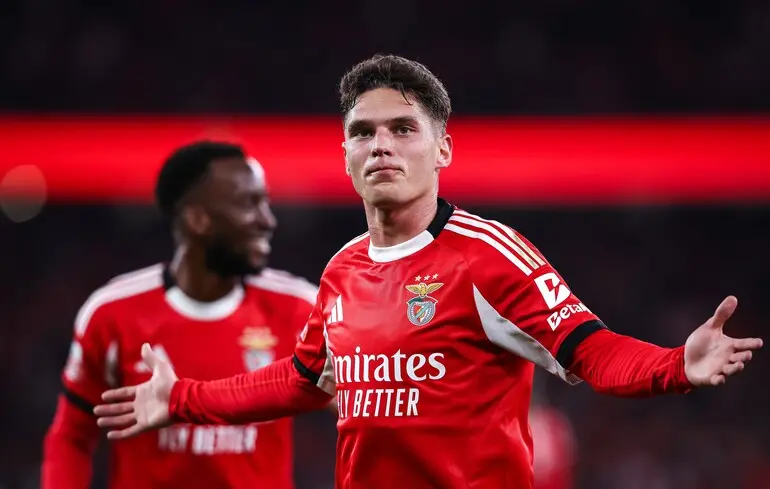 Георгій Судаков