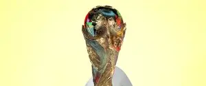 Рекордные призовые ФИФА: сколько заработают участники и призеры чемпионата мира-2026