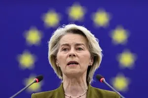 Лідери ЄС наполягають на ухваленні рішення щодо фінансування України напередодні саміту