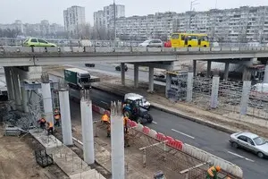Без моделирования и инклюзивности: как столица тратит миллиарды на ненужные развязки и 